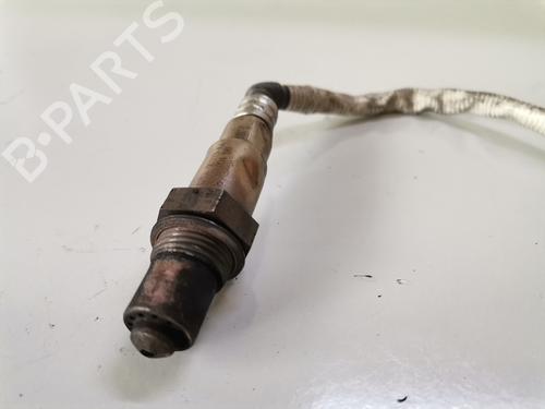 Elektronisk sensor LAND ROVER RANGE ROVER SPORT II (L494) 3.0 SDV6 4x4 | BP10048448M84 