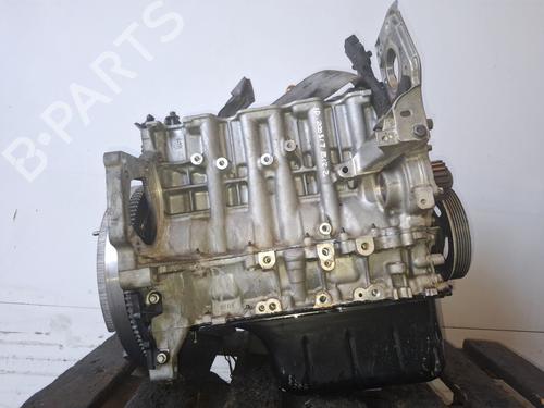 Other FORD FOCUS III Turnier 1.6 TDCi | BP28502415O1