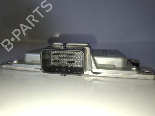 Electronic module NISSAN QASHQAI / QASHQAI +2 I (J10, NJ10, JJ10E) 1.6 dCi | BP23226593M83 