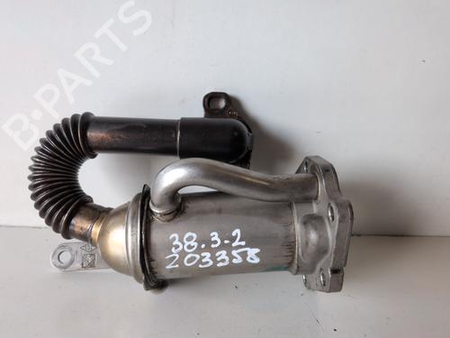 Egr RENAULT MEGANE II Estate (KM0/1_) 1.5 dCi (KM16, KM1E) (106 hp) 32348743