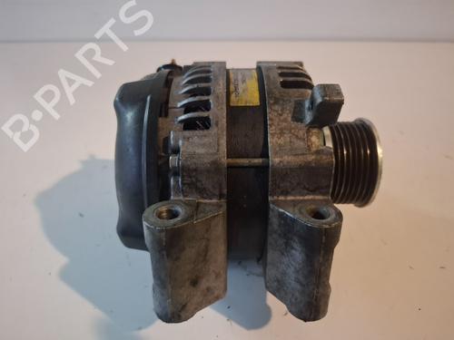 Generator TOYOTA RAV 4 III (_A3_)  | BP28161183M7 