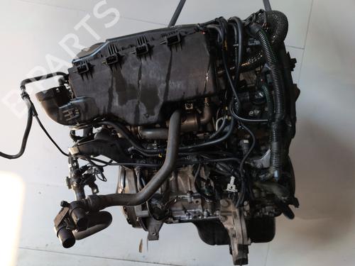Used Engine Engine 38020468 38020468