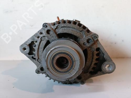 Generator TOYOTA AURIS (_E15_) [2006-2013]  11240066