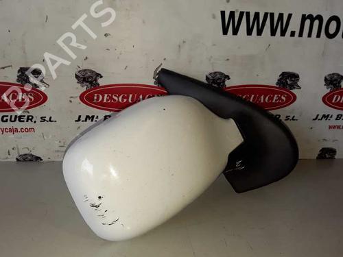 Right mirror RENAULT KANGOO (KC0/1_) 1.5 dCi | BP9283138C27 