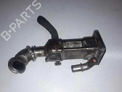 Used Egr RENAULT SCÉNIC II (JM0/1_) [2003-2010]  14304949