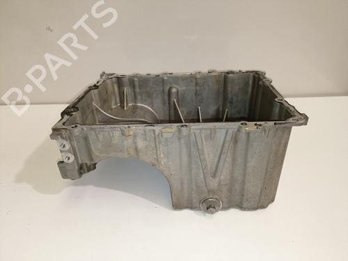 Oil sump FORD FOCUS III Turnier  | BP17487731M115 