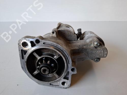 Used Starter MITSUBISHI PAJERO III (V7_W, V6_W) 2.5 TDi (V64W, V74W) (115 hp) 22747434