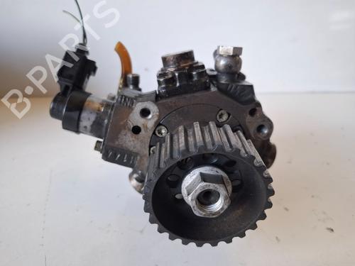 Used Injection pump AUDI A5 Sportback (8TA) 3.0 TDI quattro (240 hp) 29549607