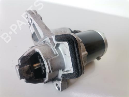 Starter RENAULT CLIO IV (BH_)  | BP9692774M8 