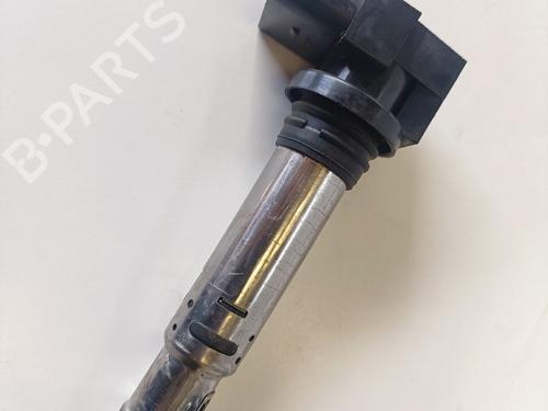 Bobine VW GOLF V (1K1) [2003-2010]  13374322