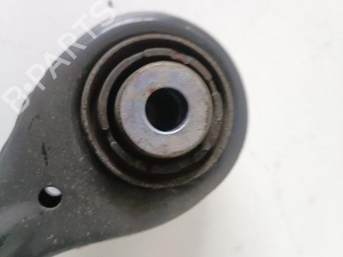 Querlenker links hinten BMW 1 (E87) 118 d | BP17642754M14 