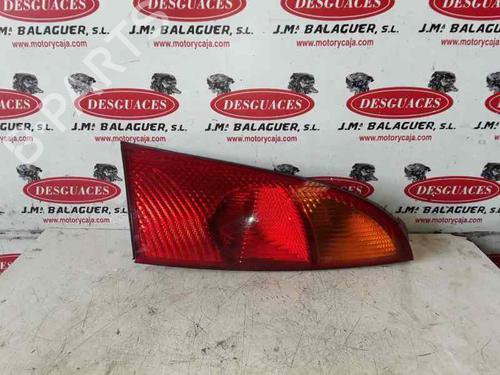 Used Right taillight FORD FOCUS I (DAW, DBW) [1998-2009]  19106504