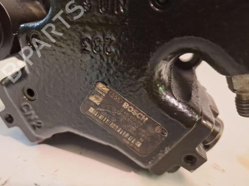 Injection pump FIAT PANDA Hatchback Van (169_) 1.3 D Multijet | BP29982818M78
