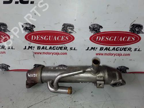 Used Egr FORD MONDEO III Turnier (BWY) [2000-2007]  14304773