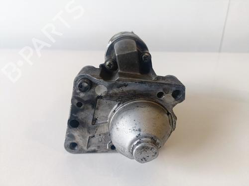 Used Starter SUZUKI LIANA Hatchback 1.4 DDiS (90 hp) 15249235