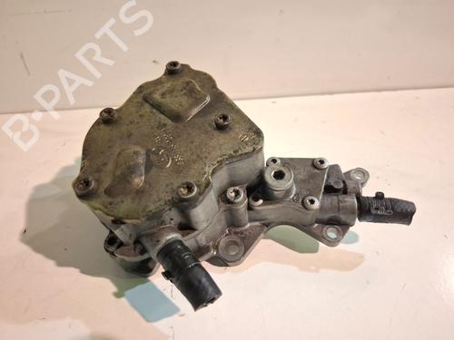 Vakuumpumpe AUDI A3 (8L1) 1.9 TDI | BP29549644M80 