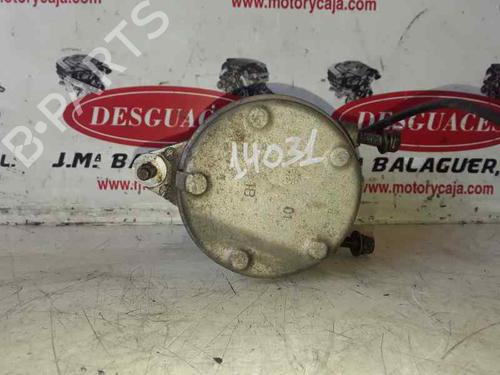 AC compressor HYUNDAI ATOS (MX) 1.0 i | BP19147029M34 
