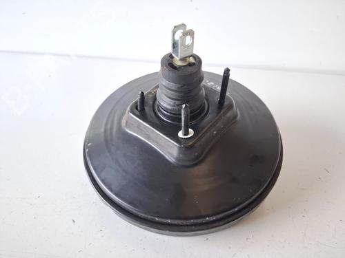 Used Servo brake FORD FOCUS II Turnier (DA_, FFS, DS) [2004-2012]  28198711