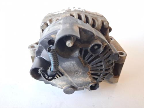 Alternator PEUGEOT BIPPER (AA_) 1.3 HDi 75 | BP24296278M7 