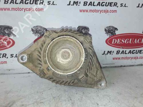 Generator MITSUBISHI L200 / TRITON (KA_T, KB_T) [2004-2018]  10196461