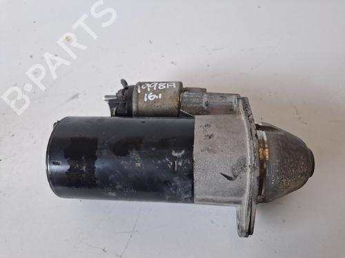 Starter MERCEDES-BENZ A-CLASS (W169) A 180 CDI (169.007, 169.307) | BP26914188M8 