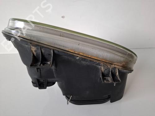 Faro izquierdo VW GOLF IV (1J1) 1.9 TDI | BP23529420C28 