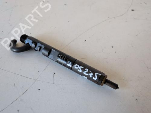 injector-renault-kangoo-kc01_-1997-37424351 main image
