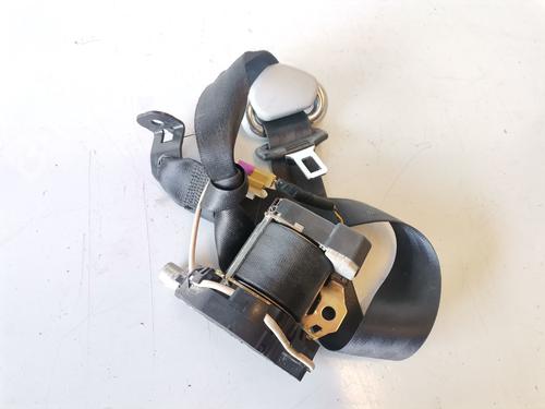 Sicherheitsgurt vorne links für VW GOLF IV (1J1) 1.9 TDI (101 hp) 10521910
