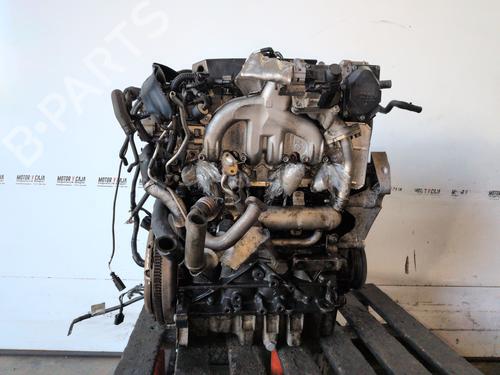 Engine SEAT LEON (1P1)  | BP36294689M1  - Image 6