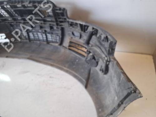 Foran støtfanger AUDI A6 C6 Avant (4F5) 3.0 TDI quattro | BP29957375C7