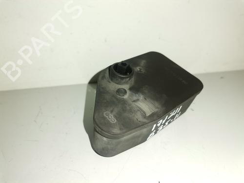 Electronic module BMW 1 (E87) 118 d | BP10544838M83 