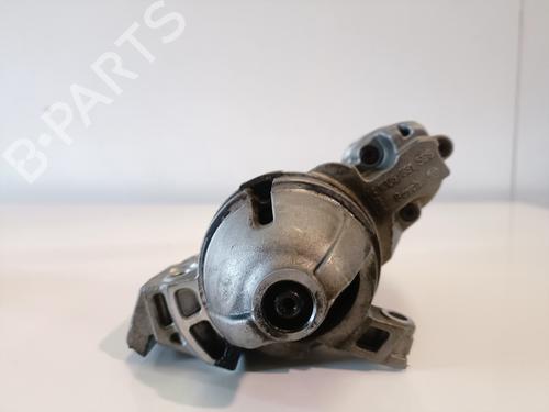 Startmotor BMW 3 (E90) 320 d (177 hp) 16442105