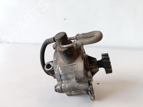 Vacuum pump MITSUBISHI PAJERO III (V7_W, V6_W)  | BP22568298M80 