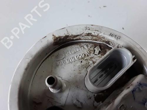 Fuel pump SEAT CORDOBA (6L2) 1.4 TDI | BP9284573M76 