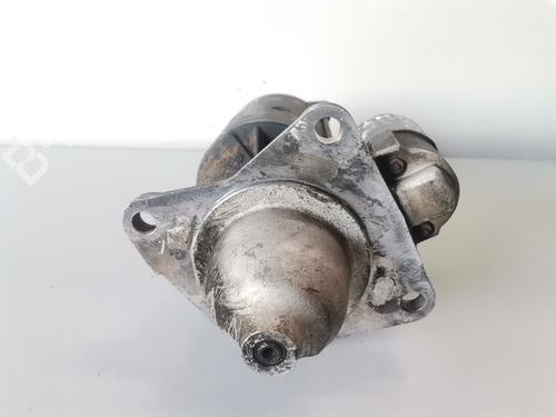 Used Starter LAND ROVER DISCOVERY I (LJ) 2.5 TDI 4x4 (113 hp) 9703746