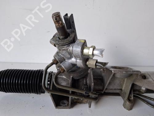 Lenkgetriebe VOLVO S80 I (184) 2.4 T | BP29956656M22 