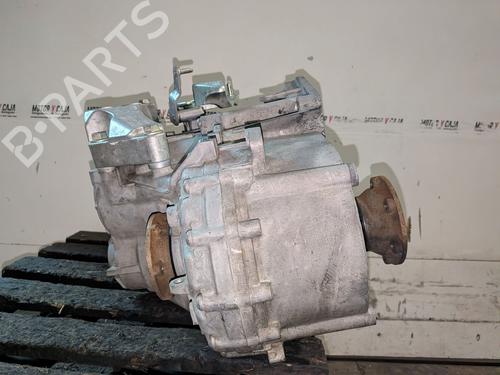 Gearbox VW PASSAT B6 Variant (3C5) | BP34620146M3 - Image 4