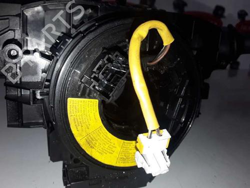 Headlight switch FORD FIESTA VI (CB1, CCN) 1.6 TDCi | BP9283232I24 