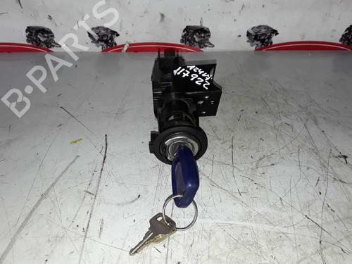 Ignition barrel FIAT PUNTO (188_) 1.2 60 (188.030, .050, .130, .150, .230, .250) | BP9282054M48
