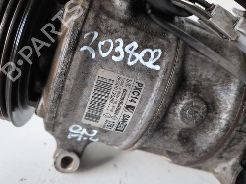 AC compressor RENAULT MEGANE IV Hatchback (B9A/M/N_) | BP33411846M34 - Image 2