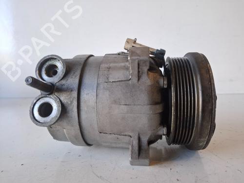 Used AC compressor DAEWOO NUBIRA (J100) 2.0 16V (133 hp) 30636750