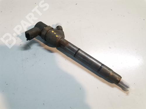 injector-hyundai-i30-fd-0445110256-338002a400-2007-2008-2009-2010-2011-2012-11024777 main image