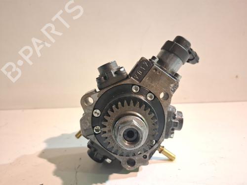 Used Injection pump FIAT TALENTO Van (296_) [2016-2026]  31840452
