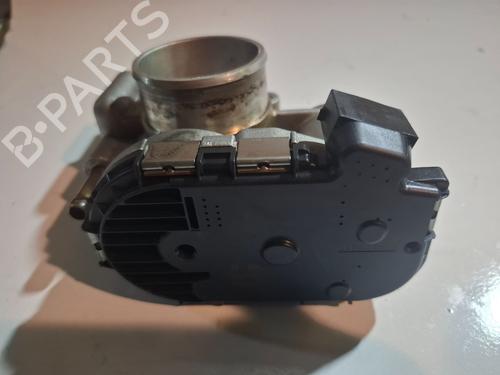 Throttle body OPEL CORSA C (X01) 1.2 Twinport (F08, F68) | BP29508523M82 