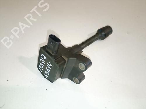 Ignition coil FORD FOCUS III Turnier  | BP17487745M94 