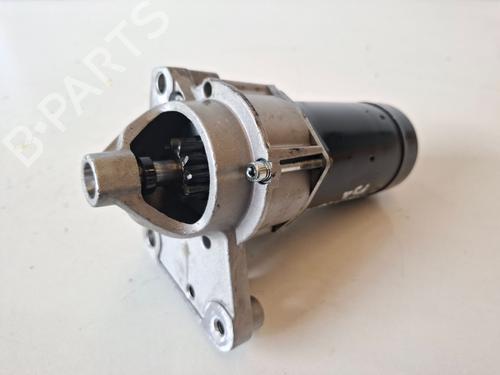 Starter CITROËN BERLINGO MULTISPACE (B9) 1.6 HDi 90 4x4 | BP27660254M8 