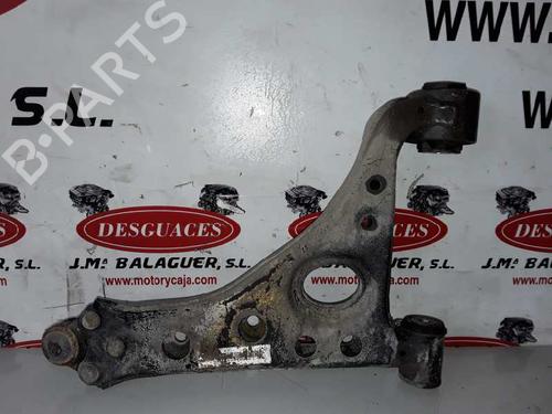 Left front suspension arm OPEL MOKKA / MOKKA X (J13)  | BP9344548M12 