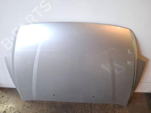 Hood FORD MONDEO IV (BA7)  | BP29534285C1 