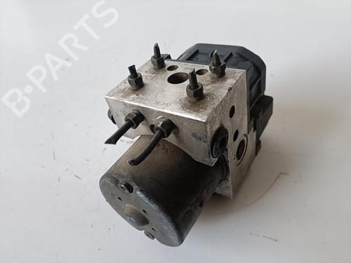 ABS pump KIA SORENTO I (JC) 2.5 CRDi 4WD | BP20661026M43 