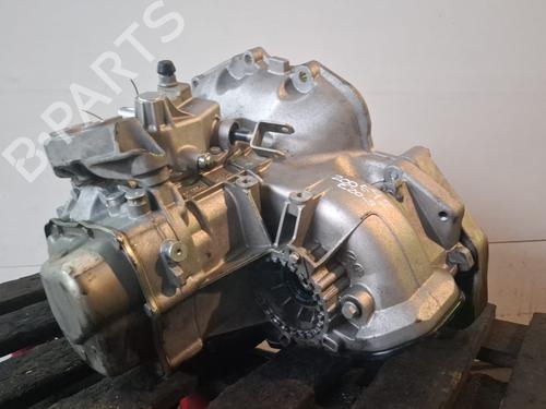 Gearbox OPEL CORSA C (X01) 1.2 Twinport (F08, F68) | BP29291853M3 